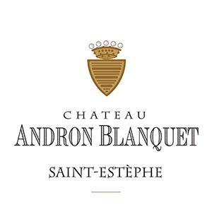 Château Andron Blanquet