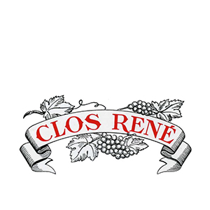Clos Rene