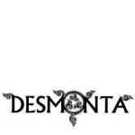 Desmonta_300