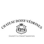 Château Doisy-Védrines
