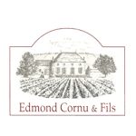 Edmond Cornu et Fils