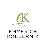 Emmerich Koebernik