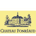 Château Fonréaud