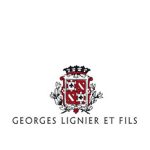 Georges-Lignier et Fils