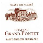 Château Grand-Pontet