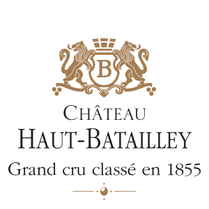 Château Haut-Batailley