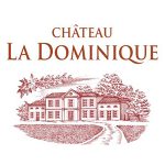 Château la Dominique