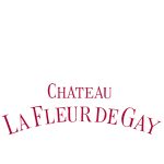 Château la Fleur de Gay