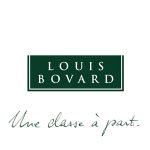 Louis Bovard