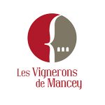 Les Vignerons de Mancey