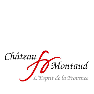 Château Montaud