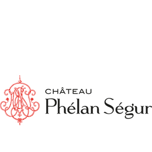 Château Phélan Ségur