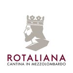 Rotaliana_300