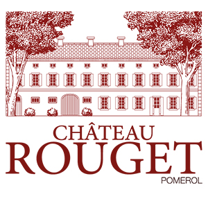 Château Rouget