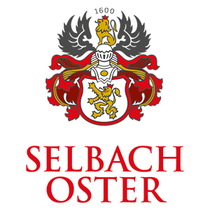Selbach Oster