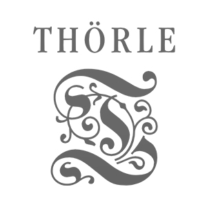 Thörle
