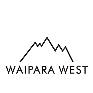 Waipara West