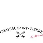 Château Saint-Pierre
