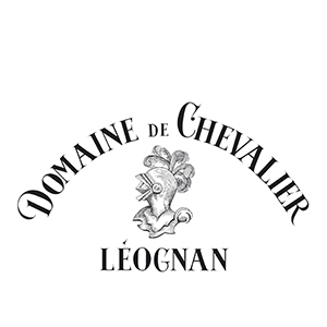 Domaine de Chevalier