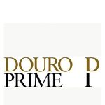 Duro Prime