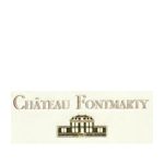 Château Fontmarty