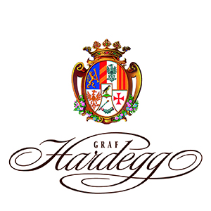 Graf Hardegg