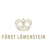 Fürst Löwenstein
