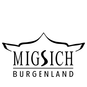 Migsich