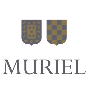 Muriel