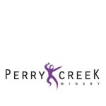 Perry Creek