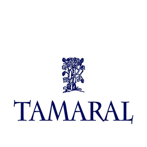 Tamaral
